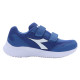 Diadora Robin 3 JR V